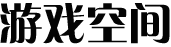 孝义市娱乐网